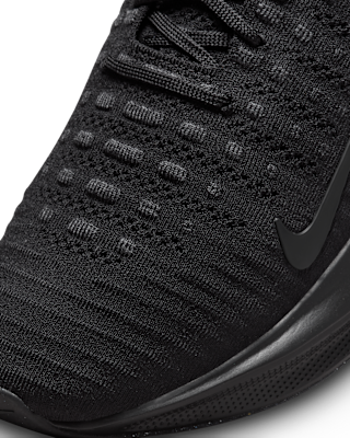 NIKE公式】ナイキ インフィニティラン 4 メンズ ロード ランニング